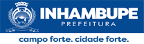 Prefeitura de Inhambupe – Ba Logotipo