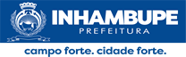 Prefeitura de Inhambupe – Ba Logo